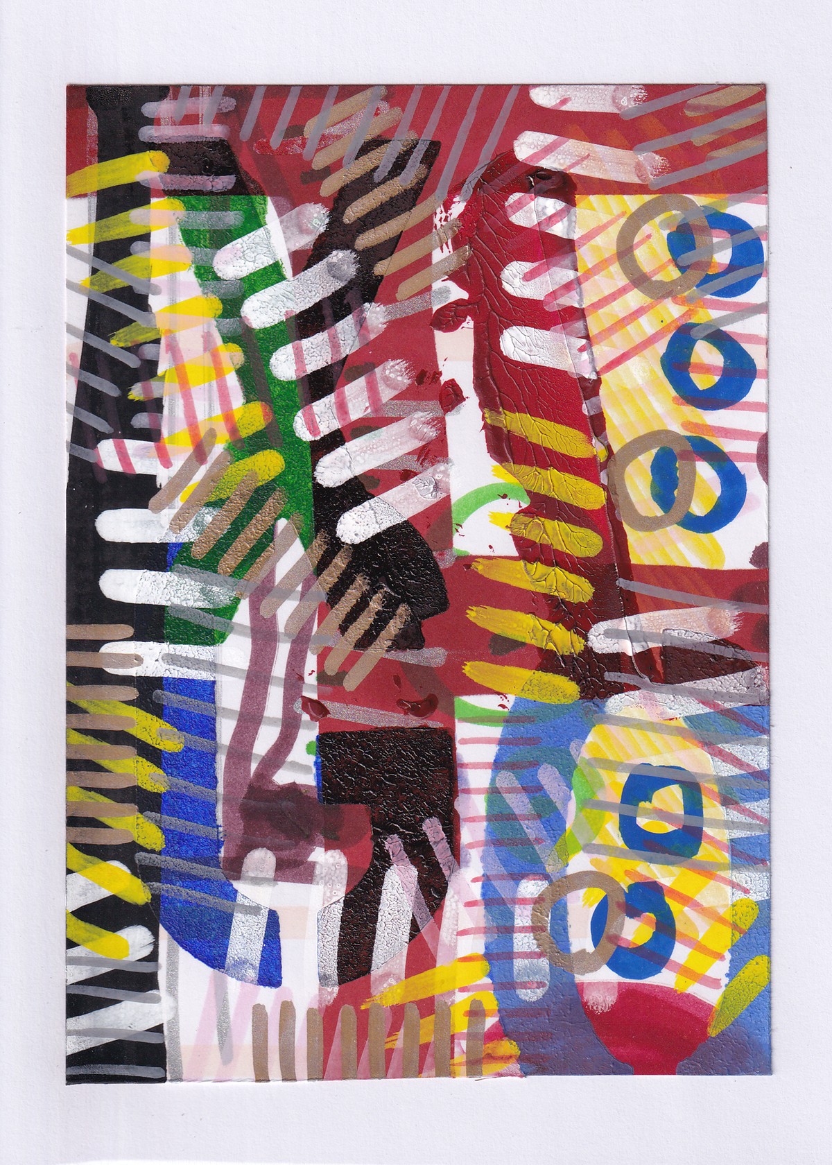Art Card 0469